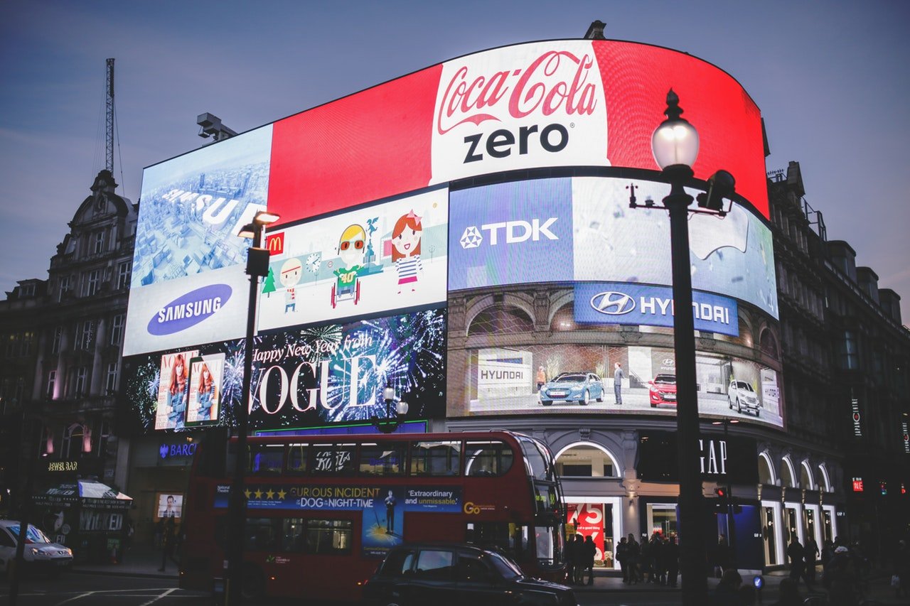 Tofa IT Digital Marketing