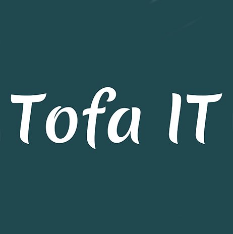 Tofa IT - Digital Marketing